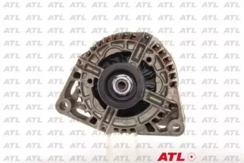 atl autotechnik l44430